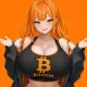 Coin image for 3EL3X42RXvjsVySvgWf65tttf6btsuEFzXtTeNj4pump
