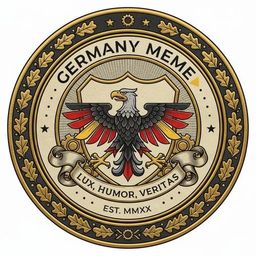 Coin image for 3EN1gDP7DocZyUAPMUdVRGdf56y7E5Y2NFN3ghZspump