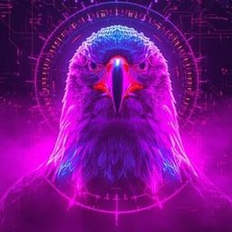 Coin image for 3ENQM2jVWay9LGqTWSNVRgS4oPqARdTjNKAVd5Frpump