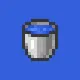 Coin image for 3ENVwzrkv69BPXFzJzTt2kyw49WWJocNzSYJhDoxpump