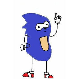 Coin image for 3EP7ipds5dFUdrdWNsQp9fMqyAGDQbFTbSzeEFSzpump