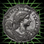 Coin image for 3EPPqxbJSzTCuZnKTc6WeVgGisctyeMo3Jap7MDiGNtX
