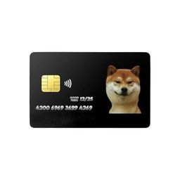 Coin image for 3ERMiYNQJ7mo7gEFCn6ouabaPkKD4QbDYsJsfWcXpump