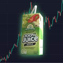 Coin image for 3ESh2YkDbsx2dbkuUEEWwbFTPqdunbWFEUsocppEpump