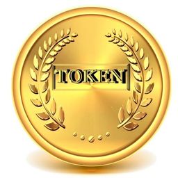 Coin image for 3EUvprE6BEpAxYxo7rPXXTfyiga8N9YWXUDG5TSk5Wdn