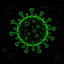 Coin image for 3EVK9bE2GXxCUetUd3B4E5aBkF5z81SKTjCSqJ5kpump