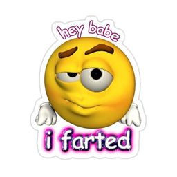 Coin image for 3EVw6JvwJASuPATiECRFQ4g9hjzT8dsSfK2fZDscpump