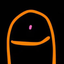 Coin image for 3EXZJxL96EdgZGAnWWiPAp2B2UHKTf7ZJFHYFJWopump