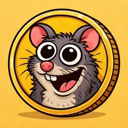 Coin image for 3EYQNdrf4Se7iDURnQa7rarEPkPy4dwhG2T7D2a6pump