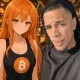 Coin image for 3EZ1KLhNUUCDQHDAcLn7DkkB8wMiXrHx24CwtEdYpump