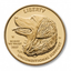 Coin image for 3EZWfqesYmVMemcyt1yyzmLt3WW8BXjx2RM5vNcspump
