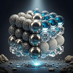 Coin image for 3EaDmEp1gXtyaE4a3i4errLdnCuJPbn9TxpPRRN9pump