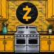 Coin image for 3EbJhh3Korih2jbwjzjPXUWpEjMb1YYRFDasHDNApump