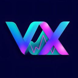 Coin image for 3EbjZ3rA4xW9D8XNmjbjoZ7s9UsDuKhLFKPWTDd7pump