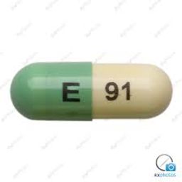 Coin image for 3EcCmxrXwjHKeeBbXcX89h44WHAct2YbEVSqTHtmpump