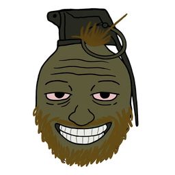 Coin image for 3EdiNjJC7CWik4zddRFVaXLCwF65SjqHphmTQLULpump
