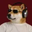 Coin image for 3EgRepRJpSfNvRwn6WXXhY9Gf2LfsKQy4DaAdZYnpump
