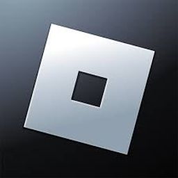 Coin image for 3Eh7xHYhGyM43xG7QJmpH1J2ecm1DYVxe7prrrpspump