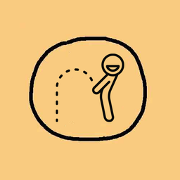 Coin image for 3Enry5CAZTwSd6dzhxGJje9YHpLPSuncaeViC4sHpump