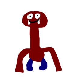Coin image for 3Ensbs5psUtYMJpXhVJrZpSjz7UjrmaFfT3akVMqpump