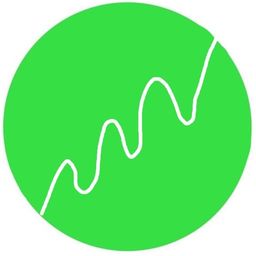 Coin image for 3EnvNvSKv2kJSpt8Tc72Aj6LNNKFgyN5kGC4RGdJpump