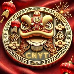 Coin image for 3Eo7W6mgmU9S7dPBcPEGu5VoQJe5doP75d3MC9J8pump