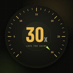 Coin image for 3EpeFVGnJaSUx7MDXpDApbCuzALg26VrLUqVMLe4pump