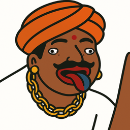 Coin image for 3EqLrr6aPCRjfmcvFxM3Z5vyLgDPj8EHWG2LezoNpump
