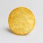 Coin image for 3EsfLGWMyfZ4A8DYK9LMgdQamvgC9M3V7PNQba5j7TXw