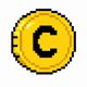 Coin image for 3Et87r59AhUKag6i4g7uGEAPFScHfDJH5Tq29taLpump