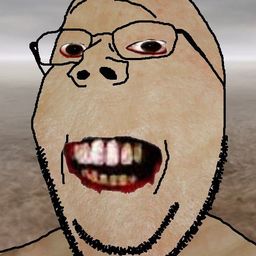 Coin image for 3EuNd1R6Sr8BSmDkCyNfUQEGyjRXm1GH2kp7DGwnbhud