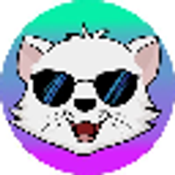 Coin image for 3Evr6BxERcUB53Gze1JGtyVmqLEAcSL8cfbvjcbVpump