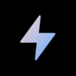 Coin image for 3ExU47MFxsGfmWMJGZBgW2FhemmRGbEGT45GjuWWpump