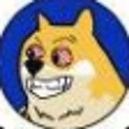 Coin image for 3Expf4KgPJ2tJHoz71jZmLP6RpSbW8bCMqiNH7oepump