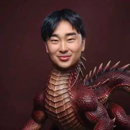 Coin image for 3Exu5xSjSGo25BT6DHs8TLSmKARb54DRiAc4L4ECpump