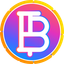 Coin image for 3EyhYWcAJJwguGyuEAEYqdnmoopeJNiwrZv6cpCxj3Kr