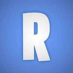 Coin image for 3EzzBaNNsxKErFjhqJU8GMgPtkXYoSwR2C5geRkwkQ9P