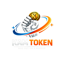 Coin image for 3F11JGhmwGVAWTEaRm7MuZcuToYTdcJdgTZYXBrwpump