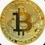 Coin image for 3F2fsZwKzrizSVjsMHm8SPKJBkAVvasEoayRv7cUpump