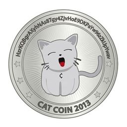 Coin image for 3F42okYnrTorhkcP35AwU67aRvinDXhVkQXWpEBHpump