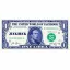 Coin image for 3F4KHS9KsjTzmdcE5BxxGzDCoCoz3297ipoFFTB3pump