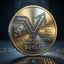 Coin image for 3F4rXQqaCtQnTZvRCt844Vav4ozHJPizdwVExbkRpump