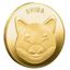 Coin image for 3F4yQpVBtMo6uN81bg4Qz4Cke4fa4JGemgpzT4SkfDo6