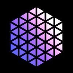 Coin image for 3F5Y2moDJwUbPVGyQrxV7g61U9ei6VcKWWgdKQmtpump
