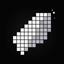 Coin image for 3F5kB28HxVbwEekgQxNXHRjQ47ehG4e6LXnfD5oEpump