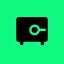 Coin image for 3F88iFCZddxHoRRuqPeb7MVqoZMJw6odxFf84w9hpump