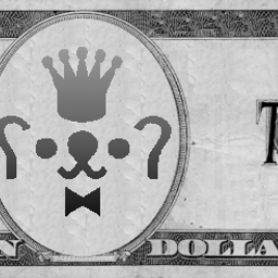 Coin image for 3F9sTazuzGt98TbyJNbddUXu3yDtVZNs2yKckDXQpump