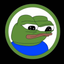 Coin image for 3F9v1XgrmoTY5SVMMPNRdDBcHTptHbkzRyoohhMapump