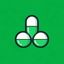Coin image for 3FBAq4S8P6DfshKo8aCnbzVyYCyWMJwRe1P4ZrnDDvjk