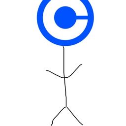 Coin image for 3FBowPDWesPkf9M4SDHom4ANrkowkLtZrsKod3Ezpump